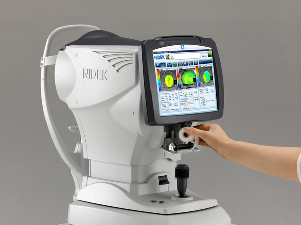 OPD-ScanIII_20-1024×768