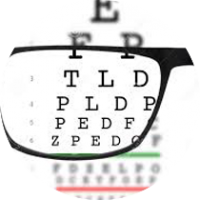 Eye Examination