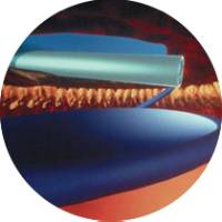 Microincisional Glaucoma Surgery